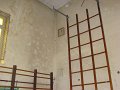 sala (6)